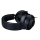 Razer Kraken Pro V2 for Console - 515782 - zdjęcie 4